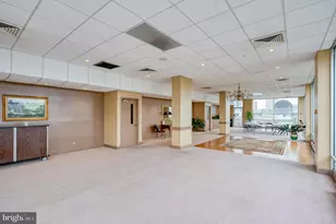 28 Allegheny Ave, Towson, MD 21204 - Photo 50