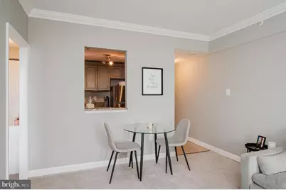 28 Allegheny Avenue #1512, Towson, MD 21204 - Photo 22