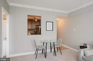 28 Allegheny Ave, Towson, MD 21204 - Photo 22