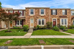 3790 Timahoe Cir, Baltimore, MD 21236 - Photo 2