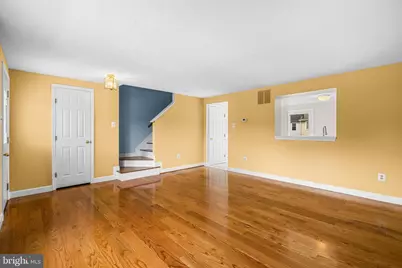 3790 Timahoe Circle, Baltimore, MD 21236 - Photo 6