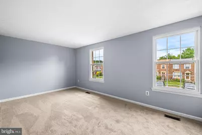 3790 Timahoe Circle, Baltimore, MD 21236 - Photo 18