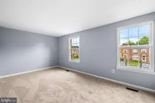 3790 Timahoe Cir, Baltimore, MD 21236 - Photo 18
