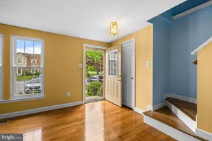 3790 Timahoe Cir, Baltimore, MD 21236 - Photo 4