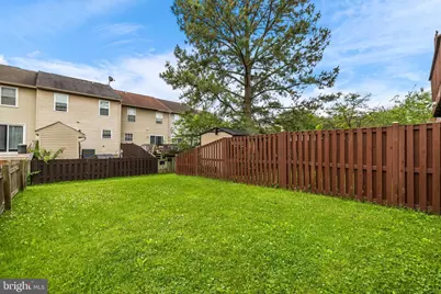 3790 Timahoe Circle, Baltimore, MD 21236 - Photo 28