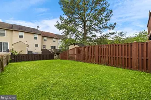 3790 Timahoe Cir, Baltimore, MD 21236 - Photo 28