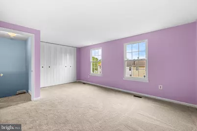 3790 Timahoe Circle, Baltimore, MD 21236 - Photo 14