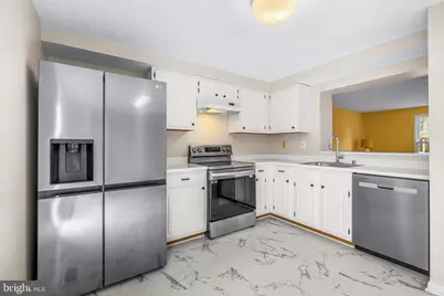 3790 Timahoe Circle, Baltimore, MD 21236 - Photo 8