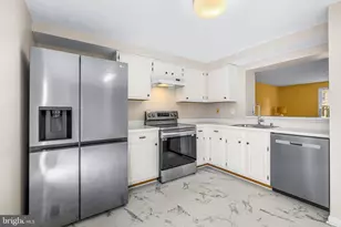 3790 Timahoe Cir, Baltimore, MD 21236 - Photo 8