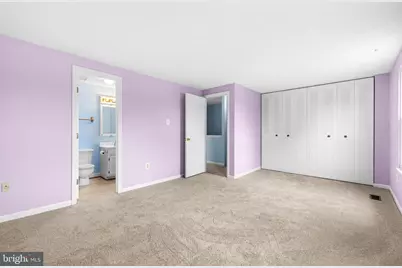 3790 Timahoe Circle, Baltimore, MD 21236 - Photo 16