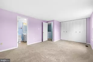3790 Timahoe Cir, Baltimore, MD 21236 - Photo 16