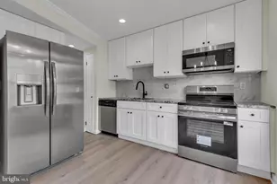 1 Bohn Ct, Rosedale, MD 21237 - Photo 6