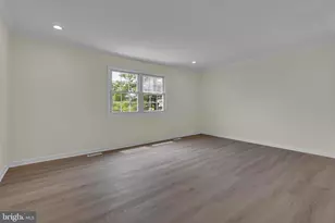 1 Bohn Ct, Rosedale, MD 21237 - Photo 12