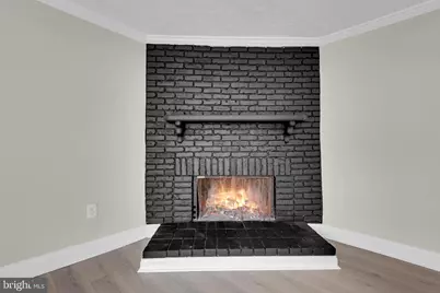 1 Bohn Court, Rosedale, MD 21237 - Photo 26