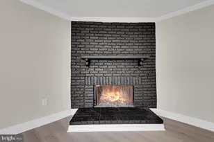1 Bohn Ct, Rosedale, MD 21237 - Photo 26