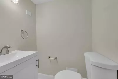 1 Bohn Court, Rosedale, MD 21237 - Photo 28