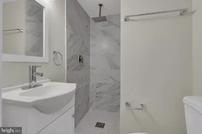 1 Bohn Court, Rosedale, MD 21237 - Photo 16