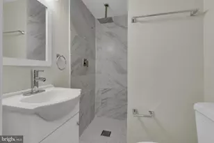 1 Bohn Ct, Rosedale, MD 21237 - Photo 16