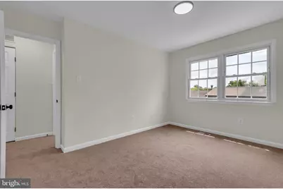 1 Bohn Court, Rosedale, MD 21237 - Photo 20