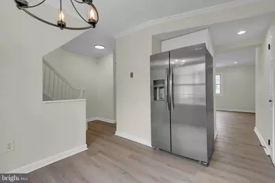 1 Bohn Court, Rosedale, MD 21237 - Photo 8
