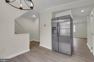 1 Bohn Ct, Rosedale, MD 21237 - Photo 8