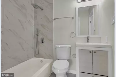 1 Bohn Court, Rosedale, MD 21237 - Photo 22