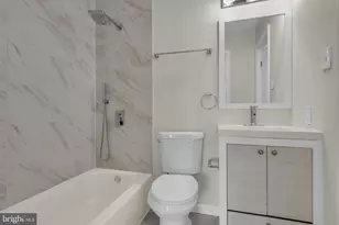 1 Bohn Ct, Rosedale, MD 21237 - Photo 22
