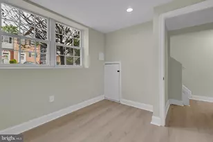 1 Bohn Ct, Rosedale, MD 21237 - Photo 30