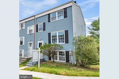1 Bohn Court, Rosedale, MD 21237 - Photo 2