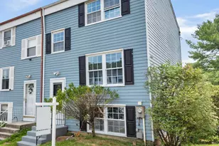 1 Bohn Ct, Rosedale, MD 21237 - Photo 2