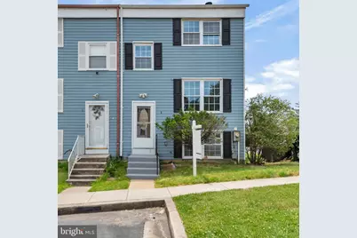 1 Bohn Court, Rosedale, MD 21237 - Photo 1
