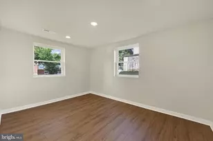 3417 Merle Dr, Baltimore, MD 21244 - Photo 18