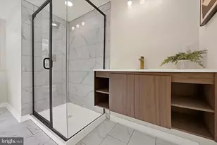 3417 Merle Dr, Baltimore, MD 21244 - Photo 24