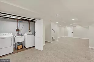 3417 Merle Dr, Baltimore, MD 21244 - Photo 26