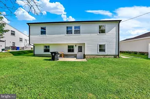 3417 Merle Dr, Baltimore, MD 21244 - Photo 28