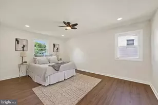 3417 Merle Dr, Baltimore, MD 21244 - Photo 14
