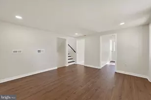 3417 Merle Dr, Baltimore, MD 21244 - Photo 20