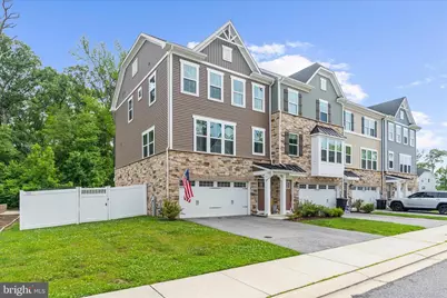 3059 Shaws Road, Edgemere, MD 21219 - Photo 4