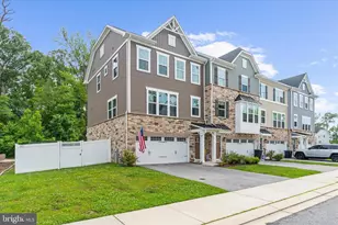 3059 Shaws Rd, Edgemere, MD 21219 - Photo 4