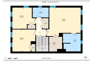 3059 Shaws Rd, Edgemere, MD 21219 - Photo 60