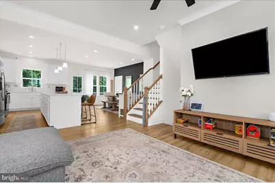 3059 Shaws Road, Edgemere, MD 21219 - Photo 10