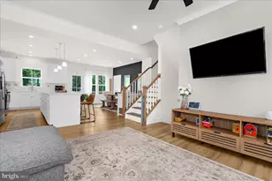 3059 Shaws Rd, Edgemere, MD 21219 - Photo 10