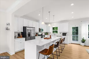 3059 Shaws Rd, Edgemere, MD 21219 - Photo 14