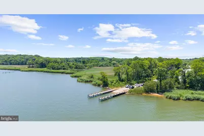 3059 Shaws Road, Edgemere, MD 21219 - Photo 56