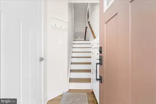 3059 Shaws Rd, Edgemere, MD 21219 - Photo 6