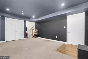 3059 Shaws Rd, Edgemere, MD 21219 - Photo 36