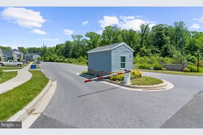 3059 Shaws Road, Edgemere, MD 21219 - Photo 52