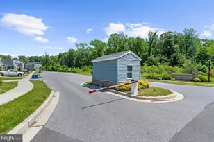 3059 Shaws Rd, Edgemere, MD 21219 - Photo 52