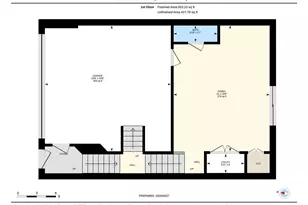 3059 Shaws Rd, Edgemere, MD 21219 - Photo 48