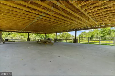 3059 Shaws Road, Edgemere, MD 21219 - Photo 54